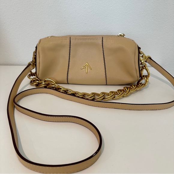 Many Atelier mini cylinder - Picture 2 of 9